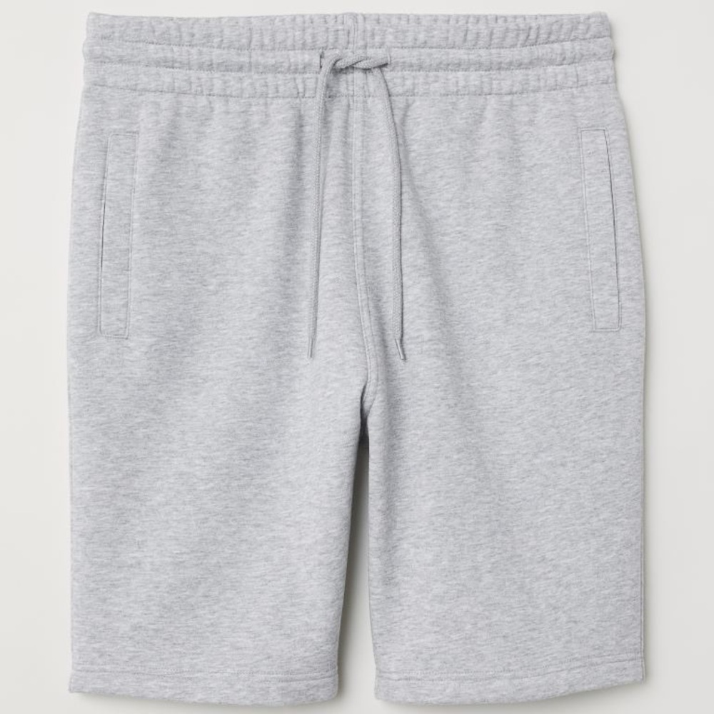 H&M shorts